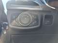 Ford Mondeo Turnier 1.5 EcoBoost Titanium Grau - thumbnail 13