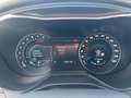 Ford Mondeo Turnier 1.5 EcoBoost Titanium Grau - thumbnail 15
