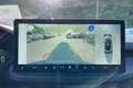 Ford Kuga 2.5 HYBRIDE 183 4X4 ST-LINE X Gris - thumbnail 5