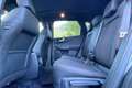 Ford Kuga 2.5 HYBRIDE 183 4X4 ST-LINE X Gris - thumbnail 7