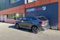 Ford Kuga 2.5 HYBRIDE 183 4X4 ST-LINE X Gris - thumbnail 2