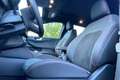 Ford Kuga 2.5 HYBRIDE 183 4X4 ST-LINE X Gris - thumbnail 6