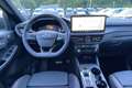 Ford Kuga 2.5 HYBRIDE 183 4X4 ST-LINE X Gris - thumbnail 3