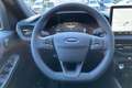 Ford Kuga 2.5 HYBRIDE 183 4X4 ST-LINE X Gris - thumbnail 10