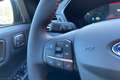 Ford Kuga 2.5 HYBRIDE 183 4X4 ST-LINE X Gris - thumbnail 8