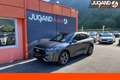 Ford Kuga 2.5 HYBRIDE 183 4X4 ST-LINE X Gris - thumbnail 1