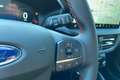 Ford Kuga 2.5 HYBRIDE 183 4X4 ST-LINE X Gris - thumbnail 9
