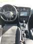 Volkswagen Golf Golf  5p 1.6 tdi Highline automatica neopatentati Weiß - thumbnail 15