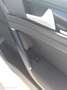 Volkswagen Golf Golf  5p 1.6 tdi Highline automatica neopatentati Weiß - thumbnail 17