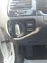 Volkswagen Golf Golf  5p 1.6 tdi Highline automatica neopatentati Weiß - thumbnail 13