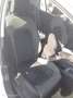 Volkswagen Golf Golf  5p 1.6 tdi Highline automatica neopatentati Weiß - thumbnail 12