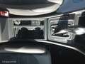Volkswagen Golf Golf  5p 1.6 tdi Highline automatica neopatentati Weiß - thumbnail 18