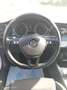Volkswagen Golf Golf  5p 1.6 tdi Highline automatica neopatentati Weiß - thumbnail 23