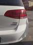 Volkswagen Golf Golf  5p 1.6 tdi Highline automatica neopatentati Weiß - thumbnail 4