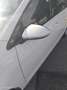 Volkswagen Golf Golf  5p 1.6 tdi Highline automatica neopatentati Weiß - thumbnail 22