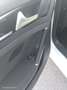 Volkswagen Golf Golf  5p 1.6 tdi Highline automatica neopatentati Weiß - thumbnail 24