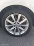 Volkswagen Golf Golf  5p 1.6 tdi Highline automatica neopatentati Weiß - thumbnail 20