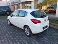 Opel Corsa Corsa 1.4 90CV GPL Tech 5 porte n-Joy Bianco - thumbnail 7