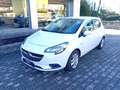 Opel Corsa Corsa 1.4 90CV GPL Tech 5 porte n-Joy Bianco - thumbnail 2