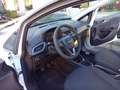 Opel Corsa Corsa 1.4 90CV GPL Tech 5 porte n-Joy Bianco - thumbnail 13