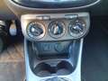 Opel Corsa Corsa 1.4 90CV GPL Tech 5 porte n-Joy Blanco - thumbnail 17