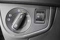 Volkswagen Taigo 1.0 TSI 116 DSG R-LINE LED GPS ACC CAMERA JA17 Zwart - thumbnail 16