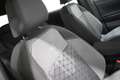 Volkswagen Taigo 1.0 TSI 116 DSG R-LINE LED GPS ACC CAMERA JA17 Zwart - thumbnail 10
