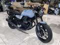 Moto Guzzi V 7 SPORT Gris - thumbnail 8