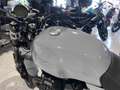 Moto Guzzi V 7 SPORT Gris - thumbnail 7