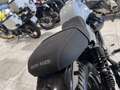 Moto Guzzi V 7 SPORT Gris - thumbnail 5