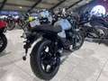 Moto Guzzi V 7 SPORT Gris - thumbnail 3