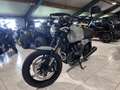 Moto Guzzi V 7 SPORT Gris - thumbnail 2