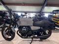 Moto Guzzi V 7 SPORT Gris - thumbnail 4