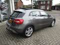 Mercedes-Benz GLA 200 156pk 7G-DCT URBAN Gris - thumbnail 4