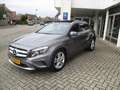 Mercedes-Benz GLA 200 156pk 7G-DCT URBAN Gris - thumbnail 3