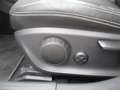 Mercedes-Benz GLA 200 156pk 7G-DCT URBAN Gris - thumbnail 11
