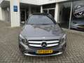 Mercedes-Benz GLA 200 156pk 7G-DCT URBAN Gris - thumbnail 2