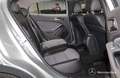 Mercedes-Benz GLA 200 156pk 7G-DCT URBAN Gris - thumbnail 13