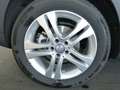 Mercedes-Benz GLA 200 156pk 7G-DCT URBAN Gris - thumbnail 15