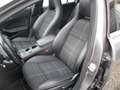 Mercedes-Benz GLA 200 156pk 7G-DCT URBAN Gris - thumbnail 9