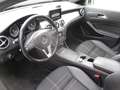 Mercedes-Benz GLA 200 156pk 7G-DCT URBAN Gris - thumbnail 8