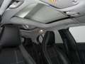 Mercedes-Benz GLA 200 156pk 7G-DCT URBAN Gris - thumbnail 6