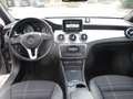 Mercedes-Benz GLA 200 156pk 7G-DCT URBAN Gris - thumbnail 7