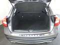 Mercedes-Benz GLA 200 156pk 7G-DCT URBAN Gris - thumbnail 14