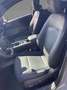 Hyundai IONIQ 6 168 kW (228 CV) 2WD UltraTech Albastru - thumbnail 5