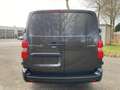 Citroen Jumpy L3 2.0 BlueHDi 180pk EAT8 AUTOMAAT | GEEN BPM | Du Grigio - thumbnail 11