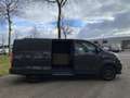 Citroen Jumpy L3 2.0 BlueHDi 180pk EAT8 AUTOMAAT | GEEN BPM | Du Grigio - thumbnail 9