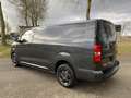 Citroen Jumpy L3 2.0 BlueHDi 180pk EAT8 AUTOMAAT | GEEN BPM | Du Grigio - thumbnail 12