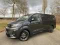 Citroen Jumpy L3 2.0 BlueHDi 180pk EAT8 AUTOMAAT | GEEN BPM | Du Grigio - thumbnail 4