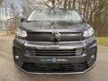 Citroen Jumpy L3 2.0 BlueHDi 180pk EAT8 AUTOMAAT | GEEN BPM | Du Grigio - thumbnail 6